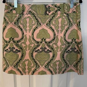 J. Crew Skirt